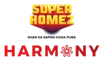 SuperHomez